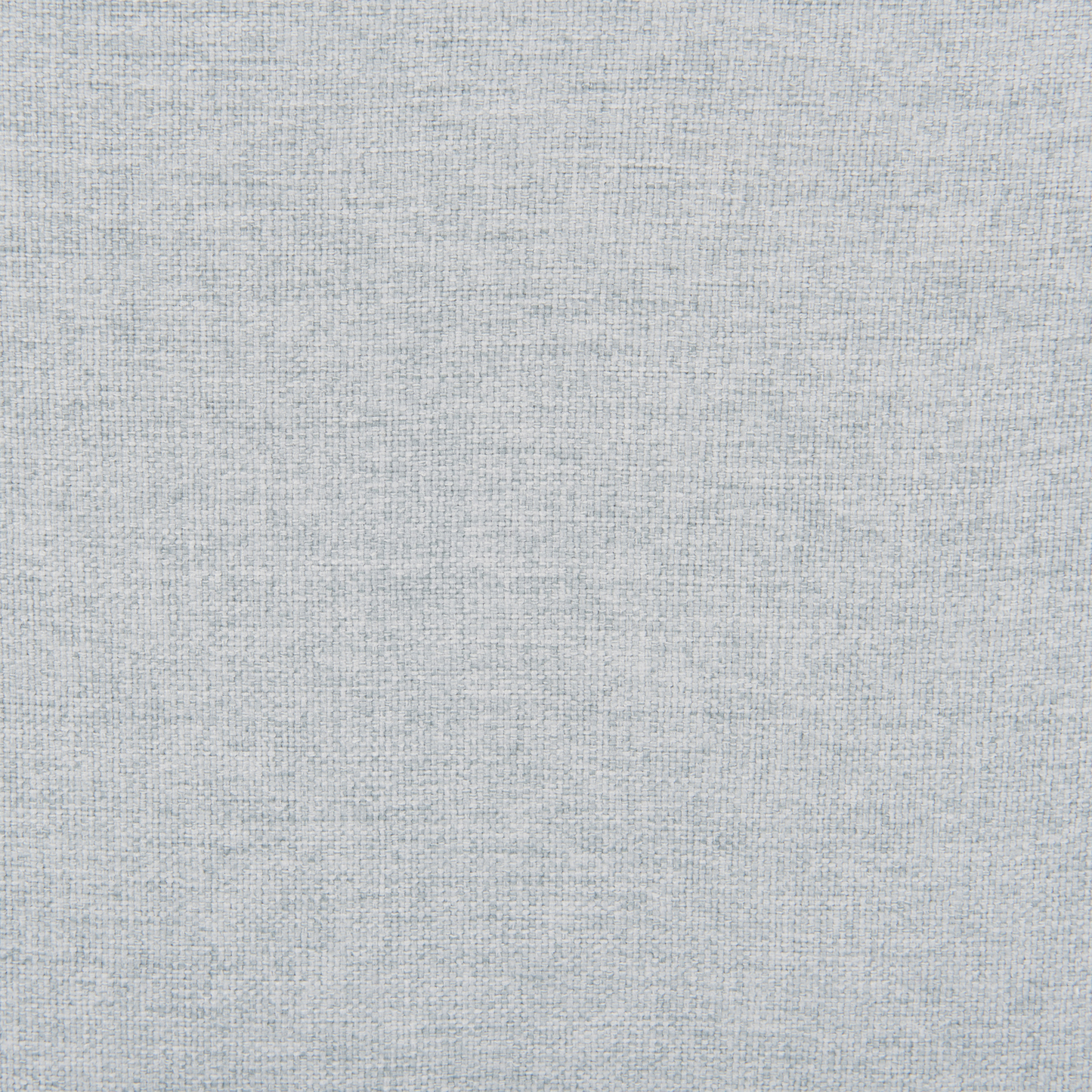 Drehsessel LAVIK Stoff Hellgrau