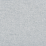 Drehsessel LAVIK Stoff Hellgrau