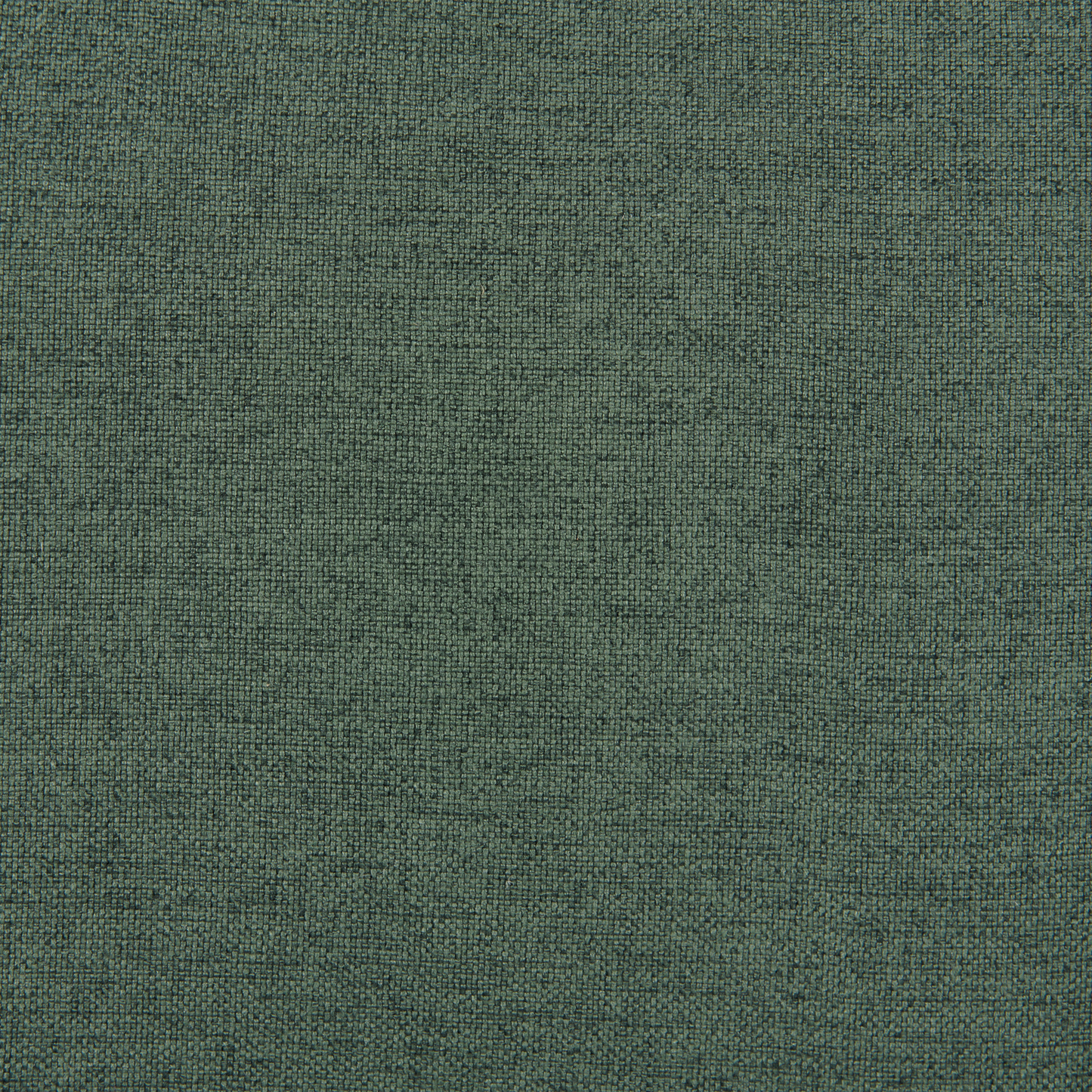 Drehsessel LAVIK Stoff Grün