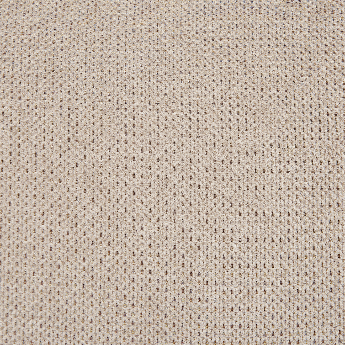 Esszimmerstuhl 2er Set EVERLY Hellbeige