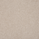 Esszimmerstuhl 2er Set EVERLY Hellbeige