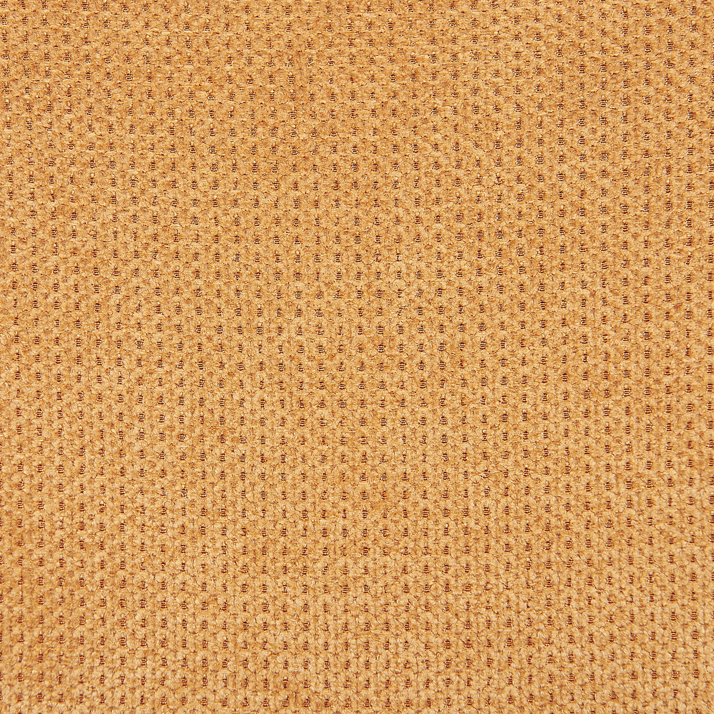 Esszimmerstuhl 2er Set Stoff Gelb EVERLY