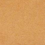 Esszimmerstuhl 2er Set Stoff Gelb EVERLY