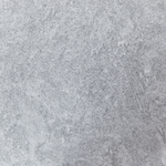 Gartentisch COSOLETO 180 cm 90 cm Glas Grau