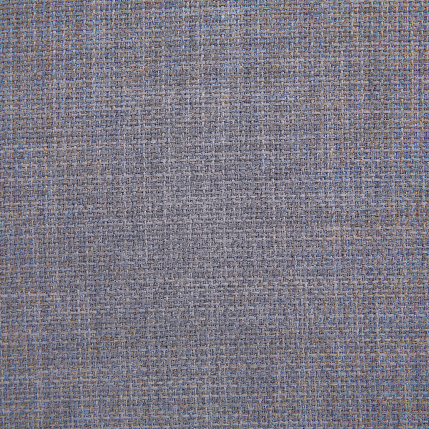 Wasserbett Stoff PARIS 140 x 200 cm Grau