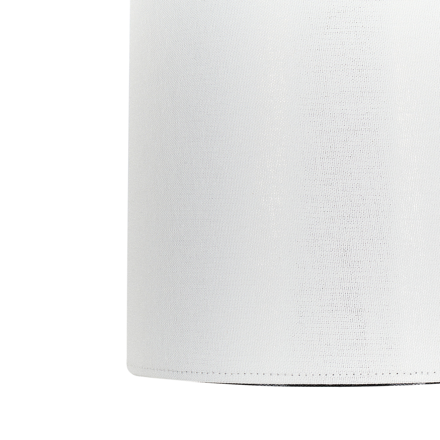 Stehlampe LIBERIA Metall Kupfer