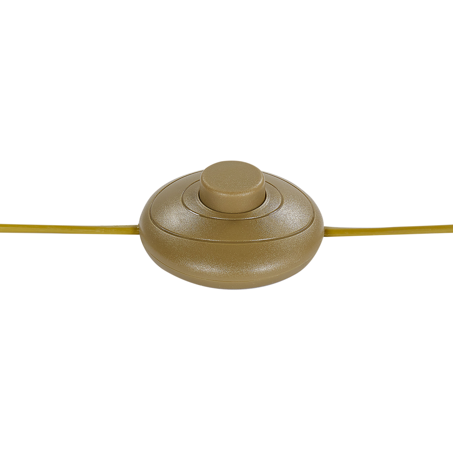 Stehlampe LIBERIA Metall Kupfer
