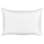 Gartenkissen 2er Set ARENZANO Tiermuster 40 x 60 cm Bunt