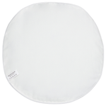 Kissen 2er Set Grün CUNEO 40 x 40 cm