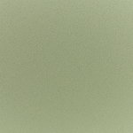 Beistelltisch Metall hellgrün rund ⌀ 36 cm COTA