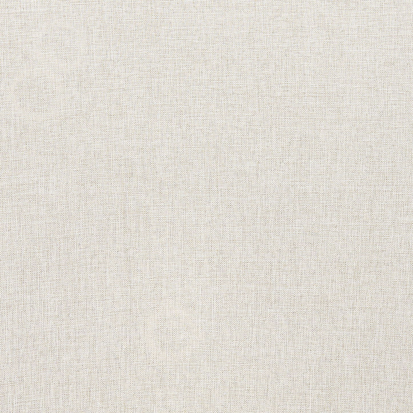 Esszimmerstuhl 2er Set MASON Hellbeige