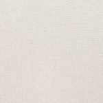 Esszimmerstuhl 2er Set MASON Hellbeige