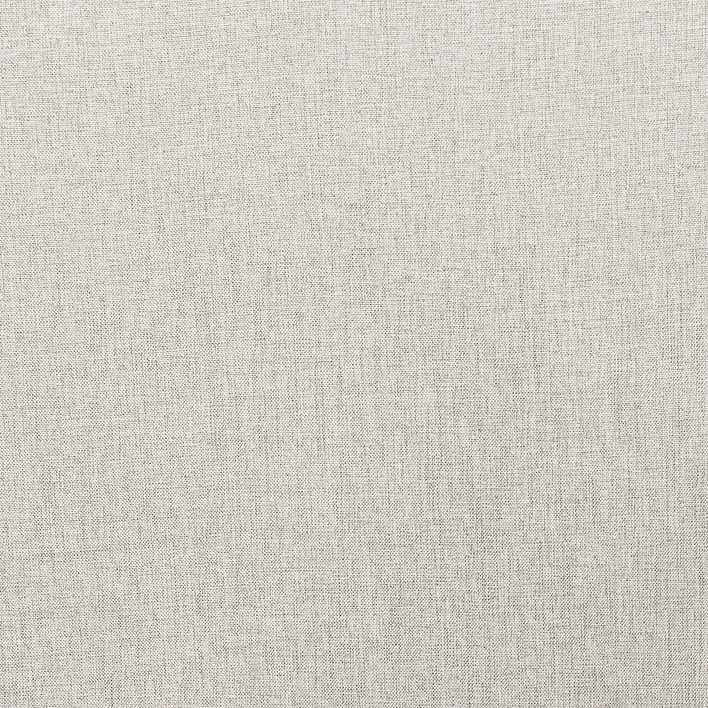 Esszimmerstuhl 2er Set ELIM Hellbeige