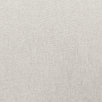 Esszimmerstuhl 2er Set ELIM Hellbeige