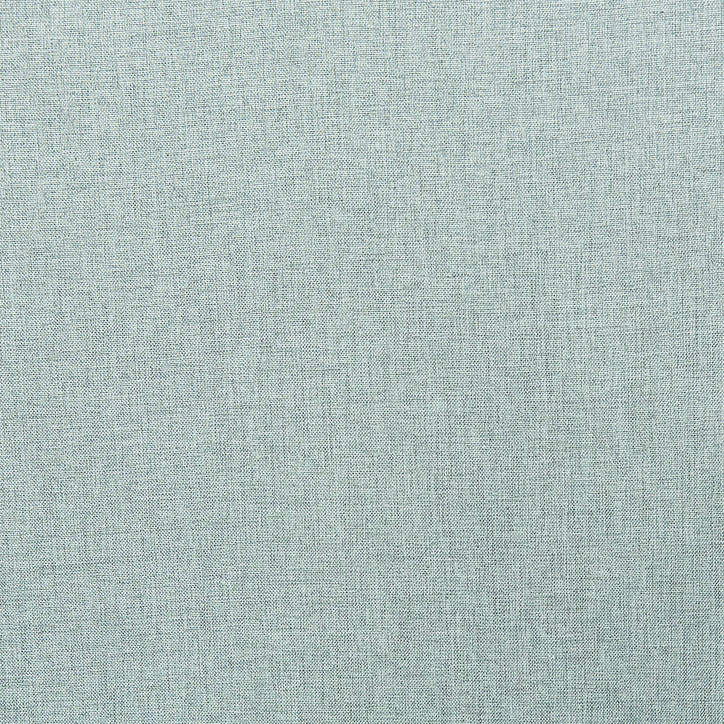 Esszimmerstuhl 2er Set ELIM Mintgrün