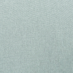 Esszimmerstuhl 2er Set ELIM Mintgrün