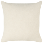 Chaiselongue Bouclé cremeweiss rechtsseitig RIOM