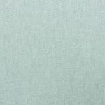 Esszimmerstuhl 2er Set AMES Mintgrün