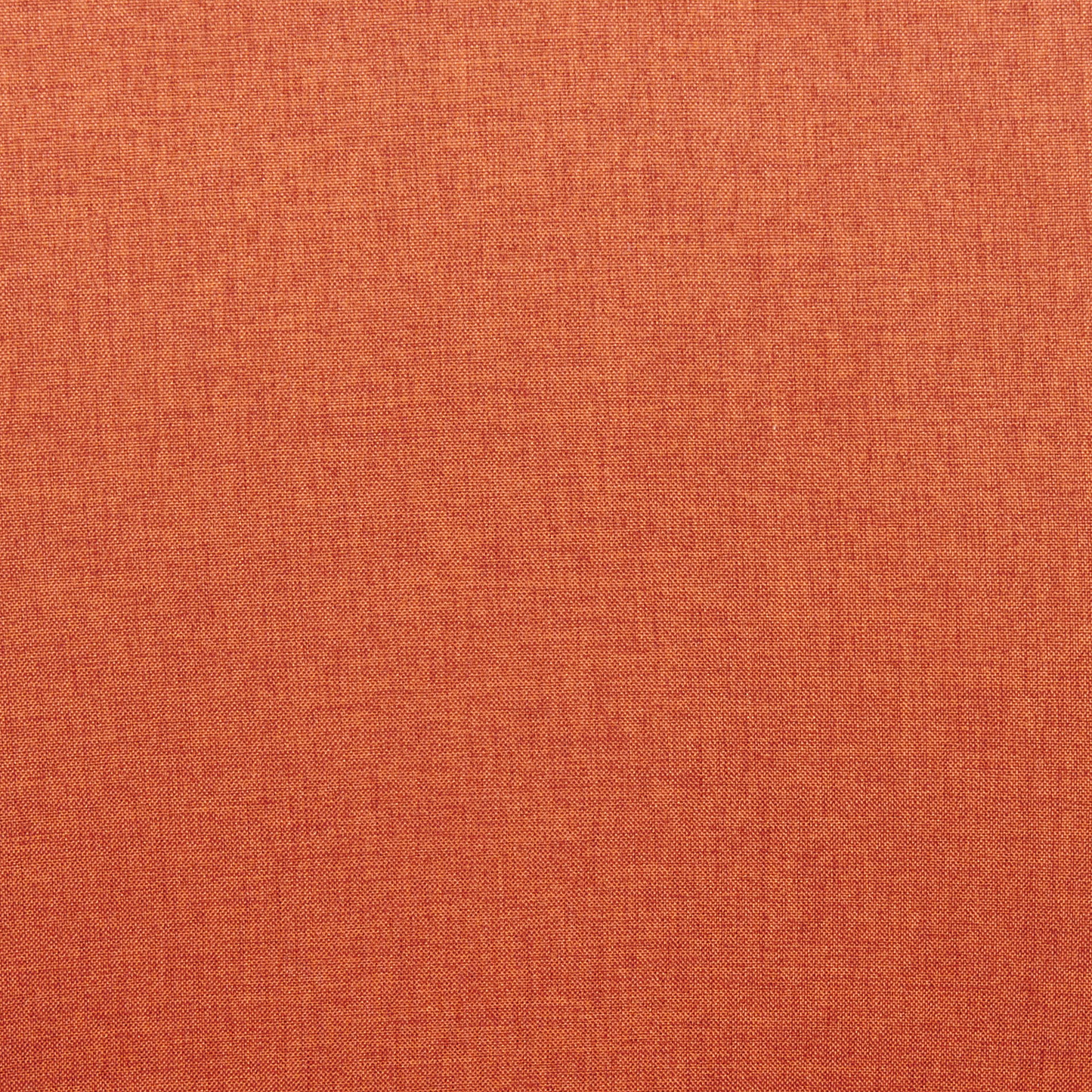 Esszimmerstuhl 2er Set ELIM Orange