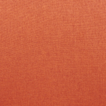 Esszimmerstuhl 2er Set ELIM Orange