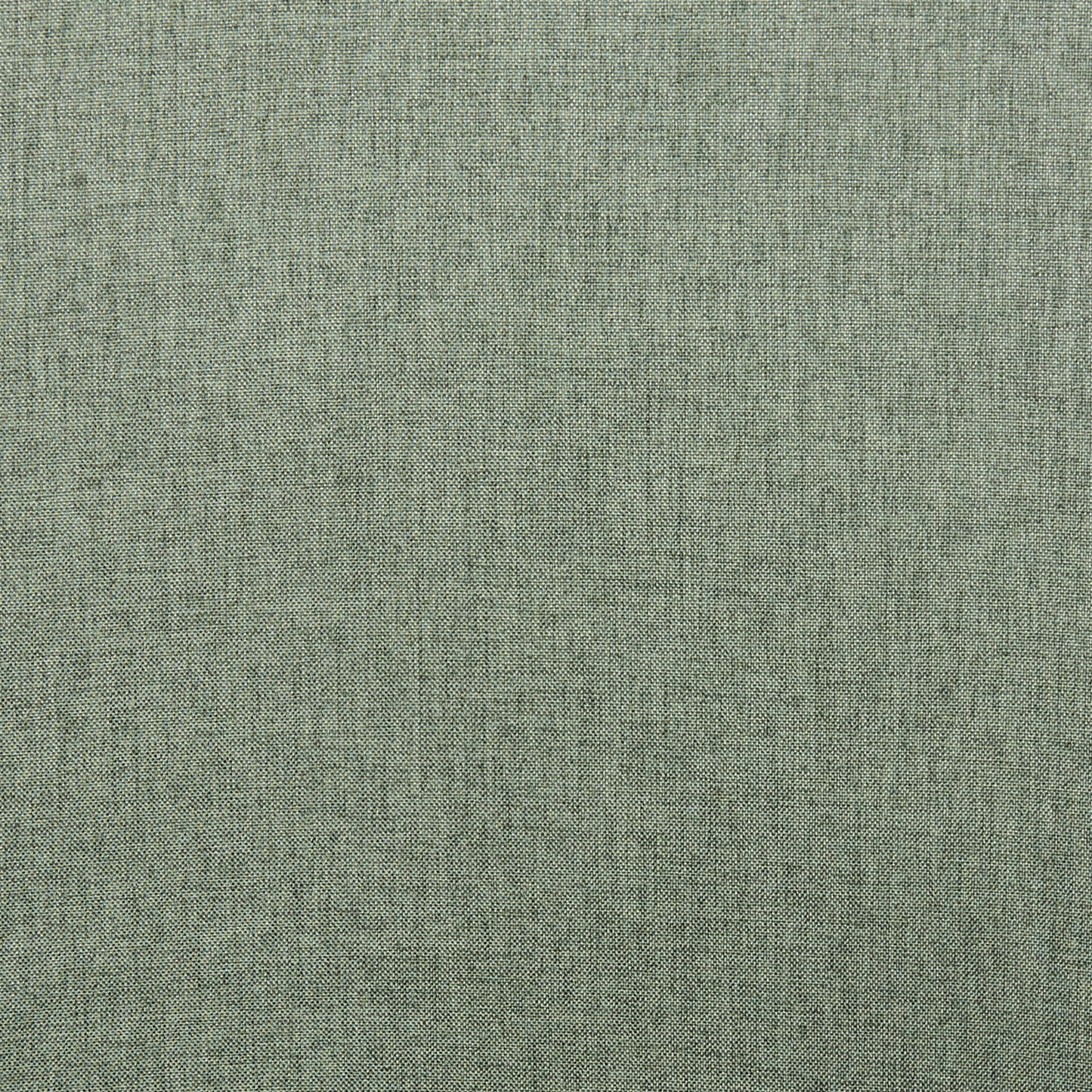 Esszimmerstuhl 2er Set ELIM Dunkelgrün