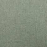 Esszimmerstuhl 2er Set ELIM Dunkelgrün