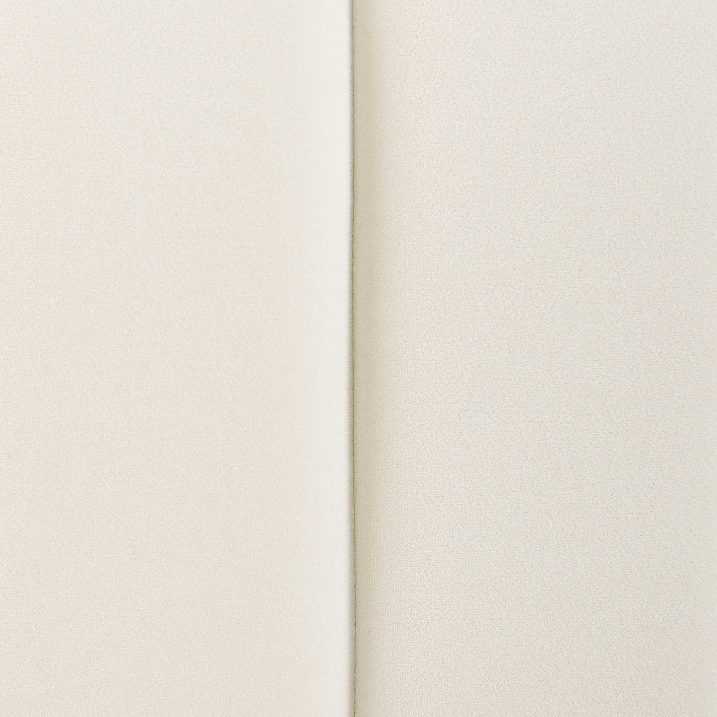 Sessel MALUNG Samtstoff Cremeweiss