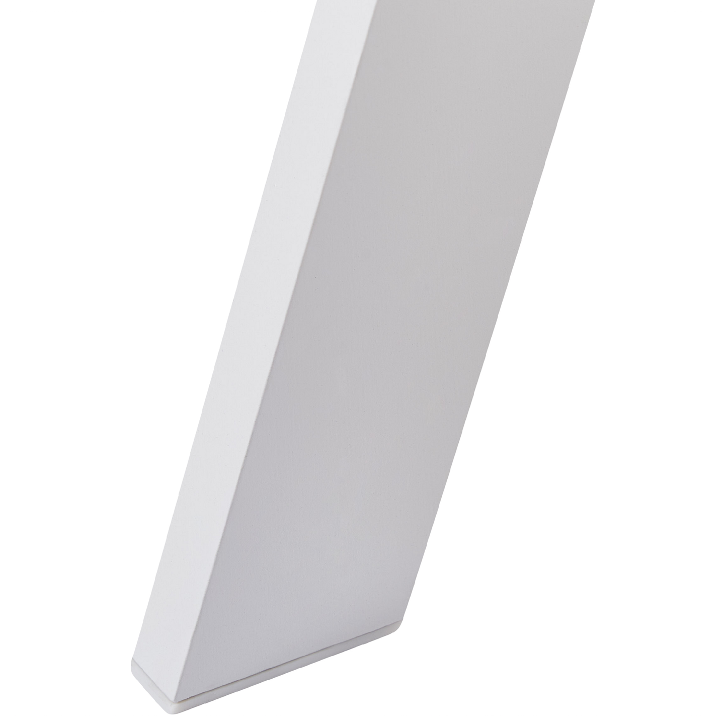 Gartenliege Aluminium Textilbespannung beige CATANIA II