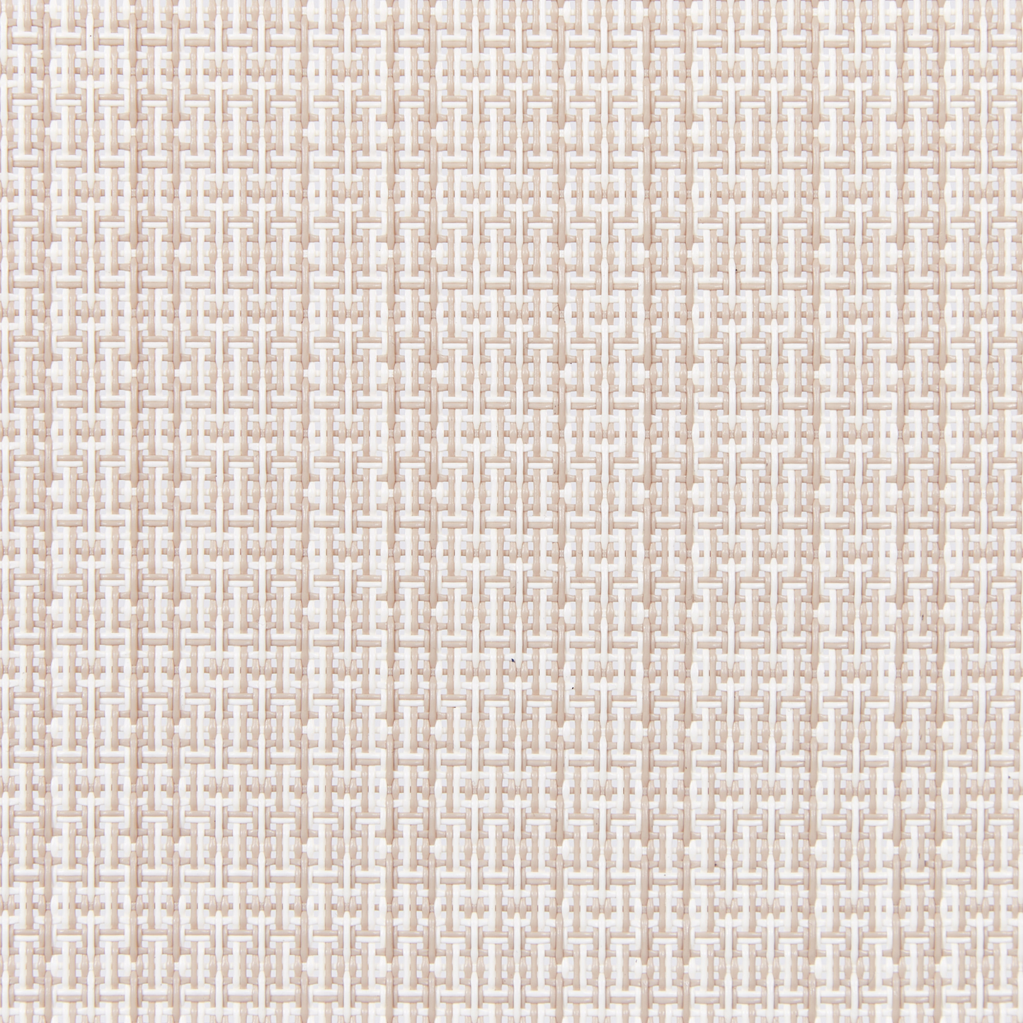 Gartenliege Aluminium Textilbespannung beige CATANIA II