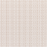 Gartenliege Aluminium Textilbespannung beige CATANIA II