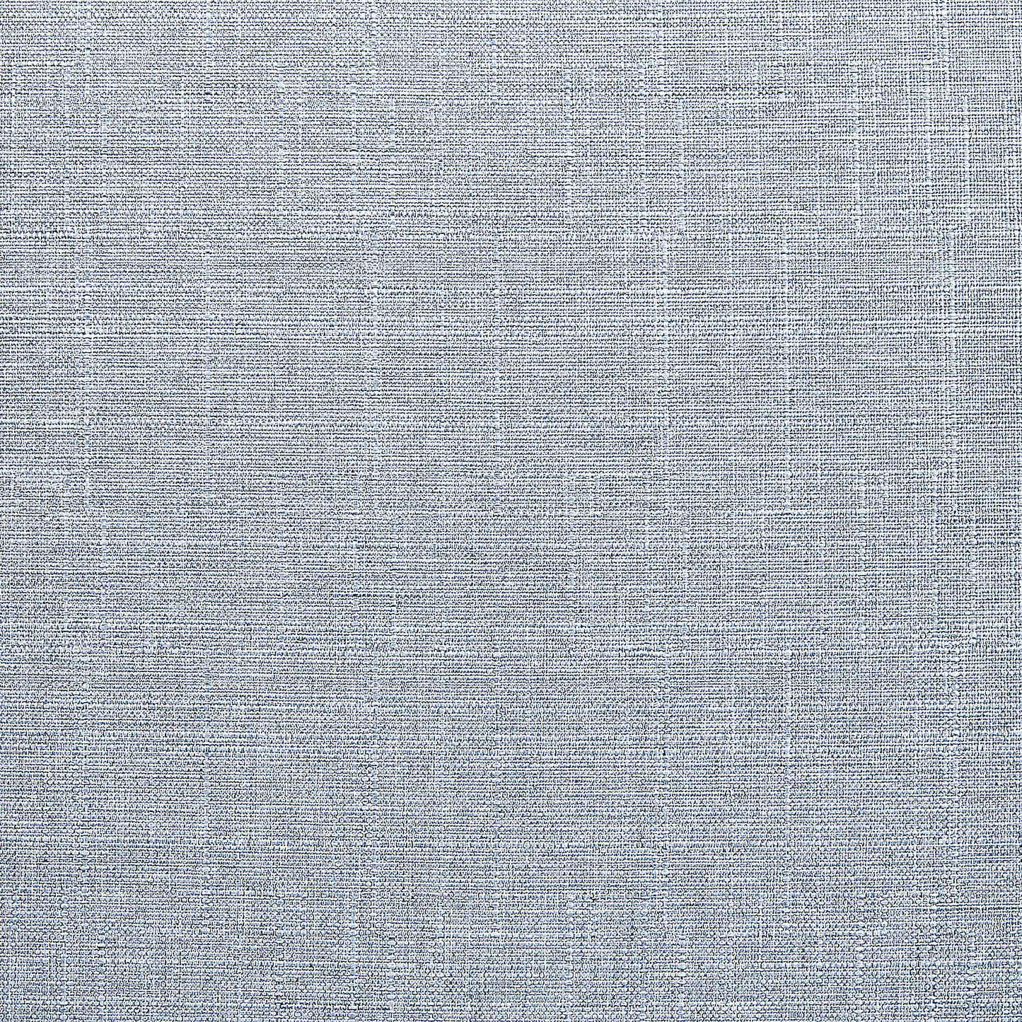 Sessel ASNES Hellgrau