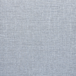 Sessel ASNES Hellgrau