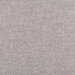 Sessel ASNES Stoff Taupe