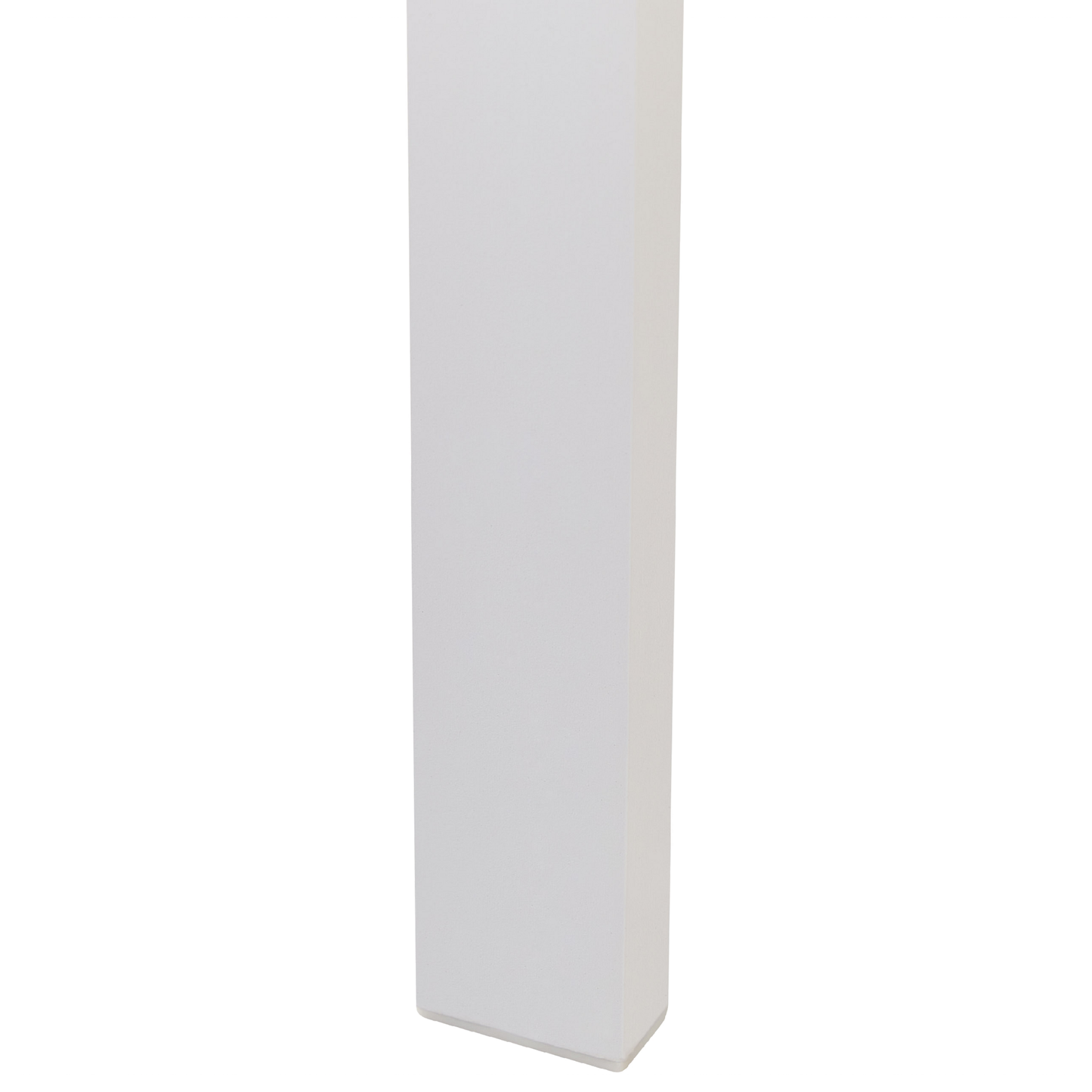 Gartenstuhl 6er Set COMO Beige