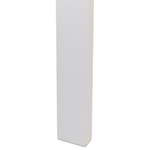 Gartenstuhl 6er Set COMO Beige