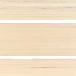 Gartenstuhl 6er Set COMO Beige