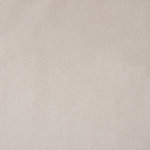 Sessel VOSS Samtstoff Taupe