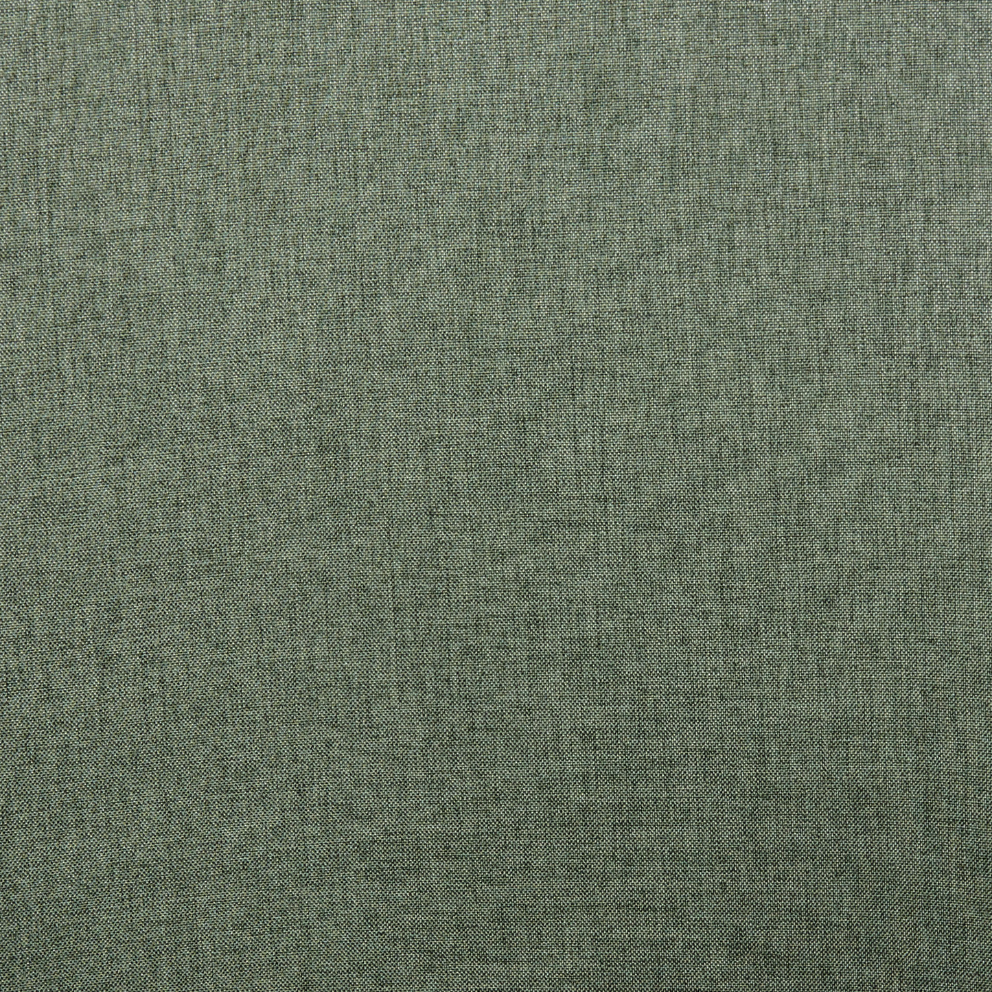 Esszimmerstuhl 2er Set CASEY Dunkelgrün