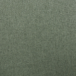 Esszimmerstuhl 2er Set CASEY Dunkelgrün