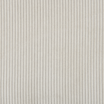 Sessel ALMIND Cord Hellgrau