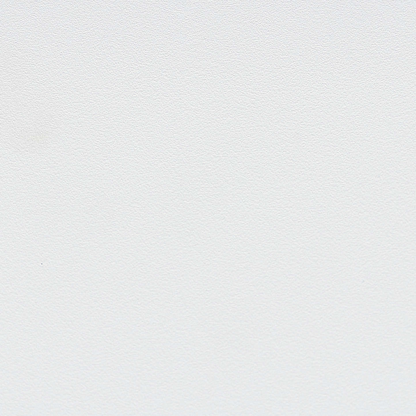 Esszimmerstuhl 2er Set ABILENE Weiss