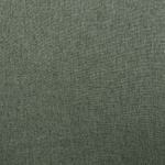 Esszimmerstuhl 2er Set ELMA Dunkelgrün