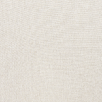 Esszimmerstuhl 2er Set ELMA Hellbeige