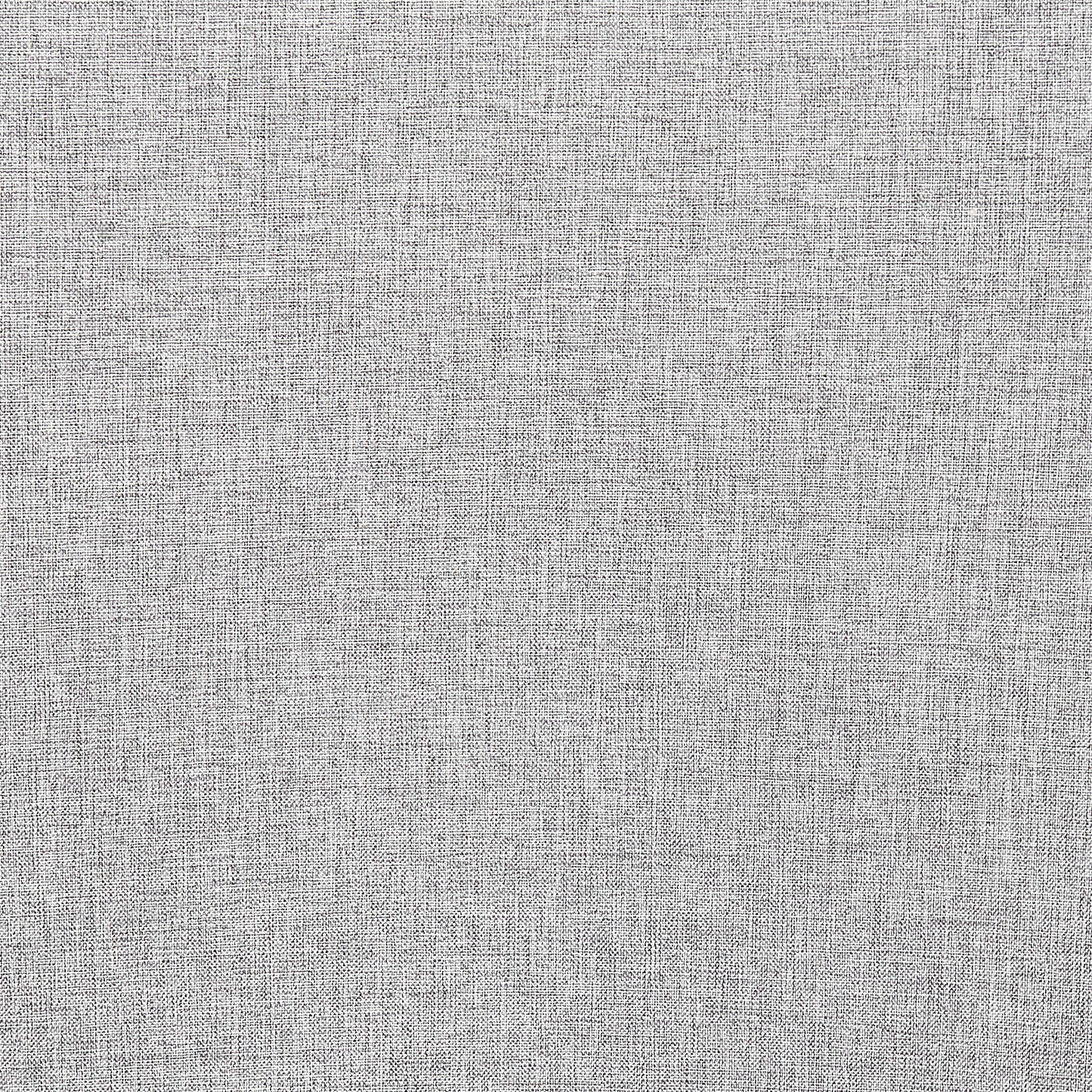 Esszimmerstuhl 2er Set ELMA Hellgrau