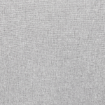 Esszimmerstuhl 2er Set ELMA Hellgrau