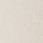 Sessel COTULLA Bouclé Weiss