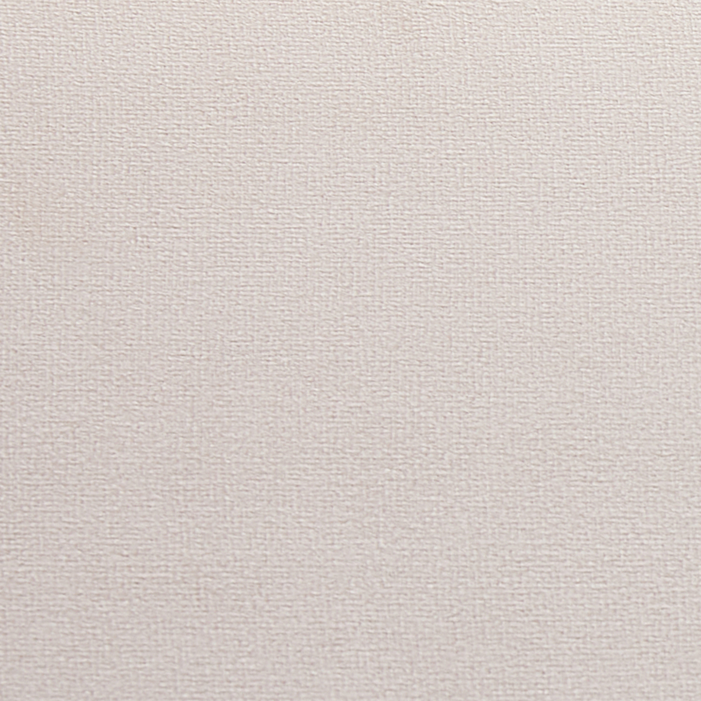 Esszimmerstuhl 2er Set LUANA Samtstoff Hellbeige