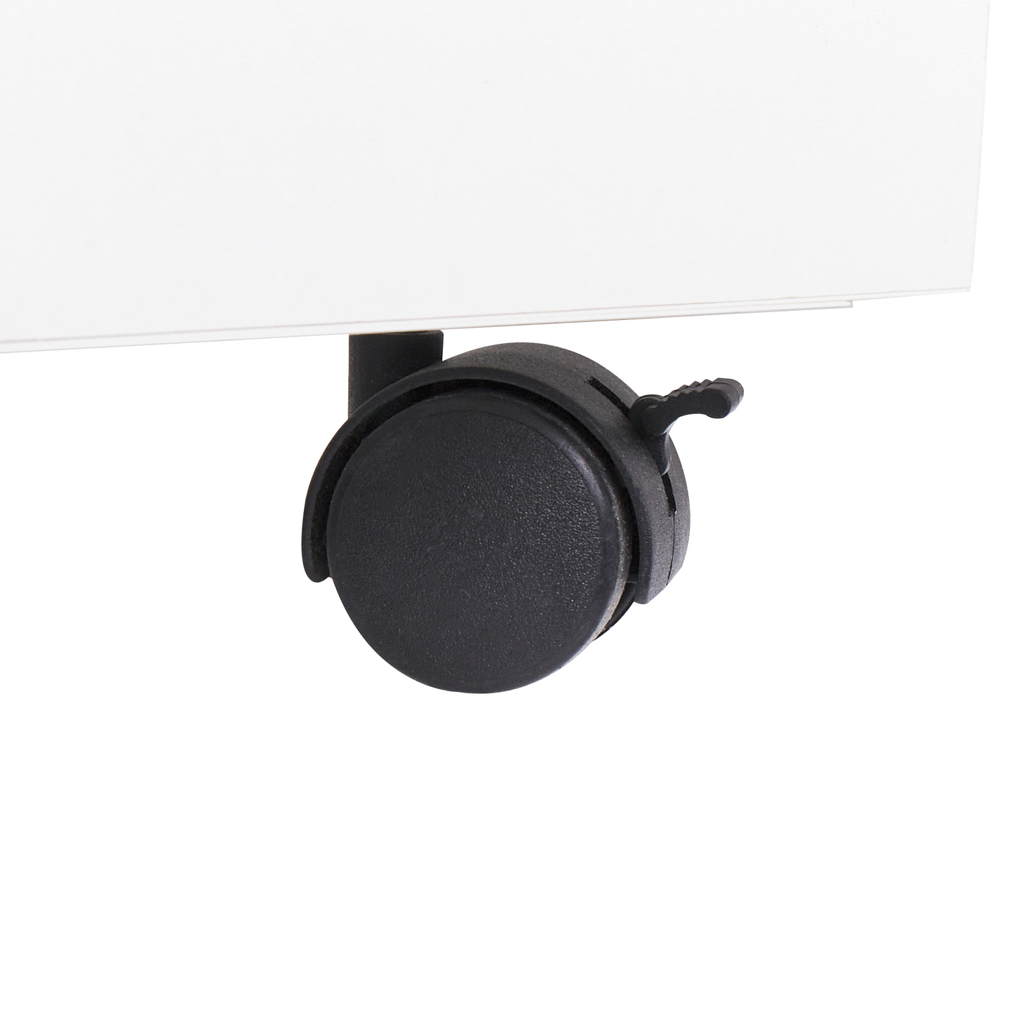 Büroschrank JOHNSON Weiss