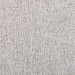 Set mit 2 Barstühlen MINA Grau