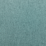 Set mit 2 Barstühlen AMAYA Blaugrün